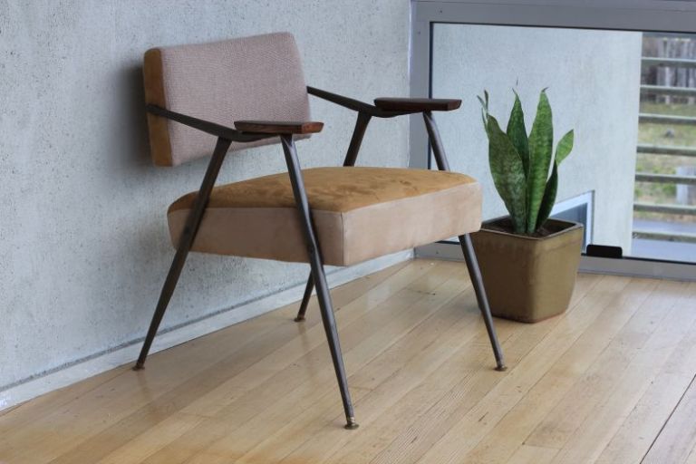 The Best Kids Chairs: A Buyer’s Guide